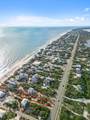 4533 Cape San Blas Rd - Photo 6