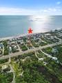4533 Cape San Blas Rd - Photo 7