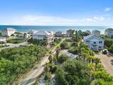 4533 Cape San Blas Rd - Photo 9