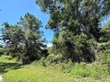 2530 Oleander Ter - Photo 2