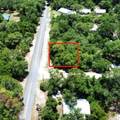2530 Oleander Ter - Photo 4