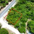 2530 Oleander Ter - Photo 5