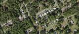2530 Oleander Ter - Photo 6