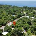 2530 Oleander Ter - Photo 7