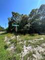 2515 Oleander Ter - Photo 7