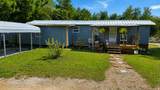 2000 Lighthouse Rd - Photo 1