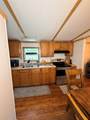 2000 Lighthouse Rd - Photo 10