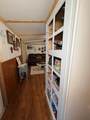 2000 Lighthouse Rd - Photo 11