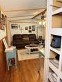 2000 Lighthouse Rd - Photo 12
