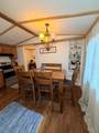 2000 Lighthouse Rd - Photo 13
