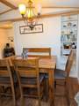 2000 Lighthouse Rd - Photo 14