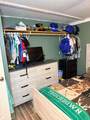 2000 Lighthouse Rd - Photo 15