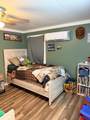 2000 Lighthouse Rd - Photo 16