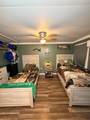 2000 Lighthouse Rd - Photo 19