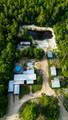 2000 Lighthouse Rd - Photo 2