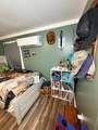 2000 Lighthouse Rd - Photo 20
