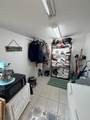 2000 Lighthouse Rd - Photo 21
