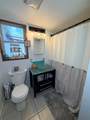 2000 Lighthouse Rd - Photo 22