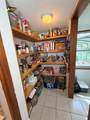 2000 Lighthouse Rd - Photo 23