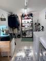 2000 Lighthouse Rd - Photo 25