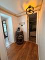 2000 Lighthouse Rd - Photo 26