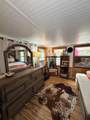 2000 Lighthouse Rd - Photo 27