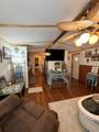 2000 Lighthouse Rd - Photo 3