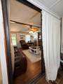 2000 Lighthouse Rd - Photo 32