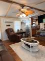 2000 Lighthouse Rd - Photo 33