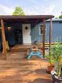2000 Lighthouse Rd - Photo 37