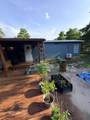2000 Lighthouse Rd - Photo 38