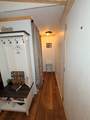 2000 Lighthouse Rd - Photo 4