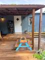 2000 Lighthouse Rd - Photo 40