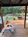 2000 Lighthouse Rd - Photo 41