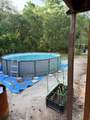2000 Lighthouse Rd - Photo 42