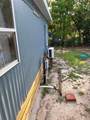 2000 Lighthouse Rd - Photo 43