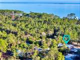 2000 Lighthouse Rd - Photo 45