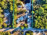 2000 Lighthouse Rd - Photo 47