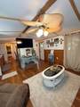 2000 Lighthouse Rd - Photo 5