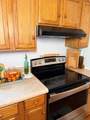 2000 Lighthouse Rd - Photo 7