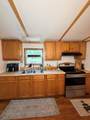 2000 Lighthouse Rd - Photo 8