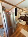 2000 Lighthouse Rd - Photo 9