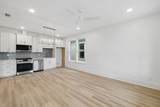 256 Dockside Dr - Photo 18