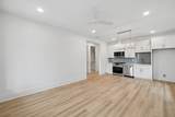 256 Dockside Dr - Photo 19