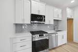 256 Dockside Dr - Photo 21