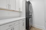 256 Dockside Dr - Photo 25