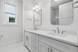 256 Dockside Dr - Photo 28