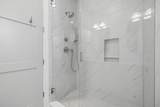 256 Dockside Dr - Photo 29
