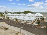256 Dockside Dr - Photo 40