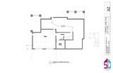 9020 Cr 386 N - Photo 10